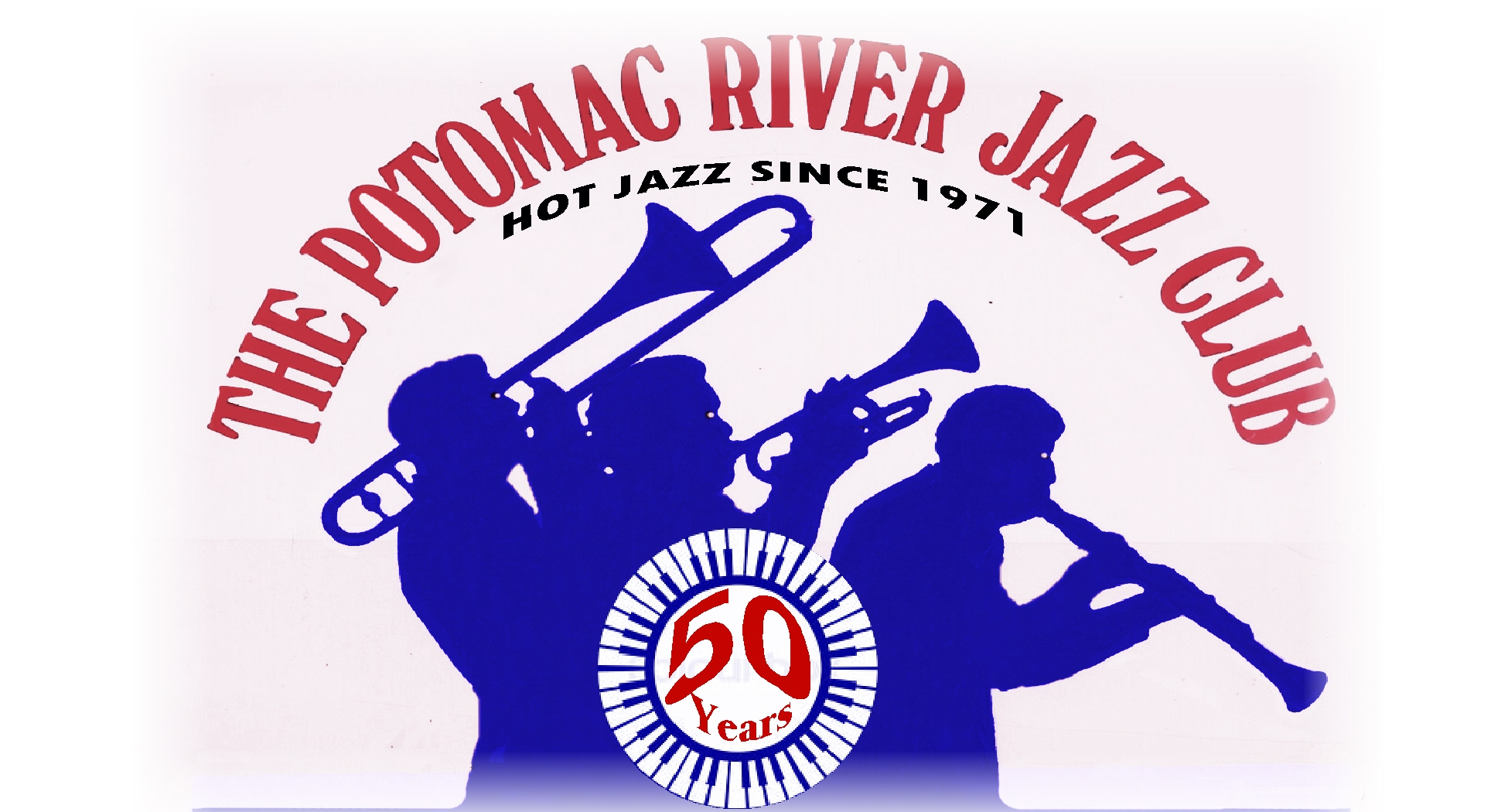 Potomac River Jazz Club [www.prjc.org ]
