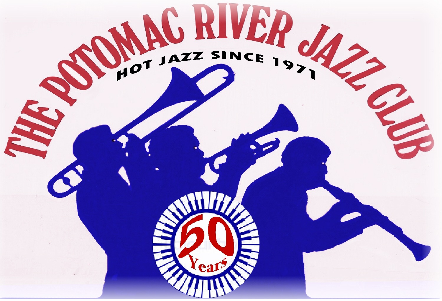 Potomac River Jazz Club [ www.prjc.org ]
