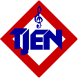 Traditional Jazz Educator's Network